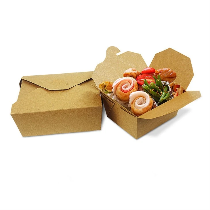 27oz Ota pois lounaslaatikko