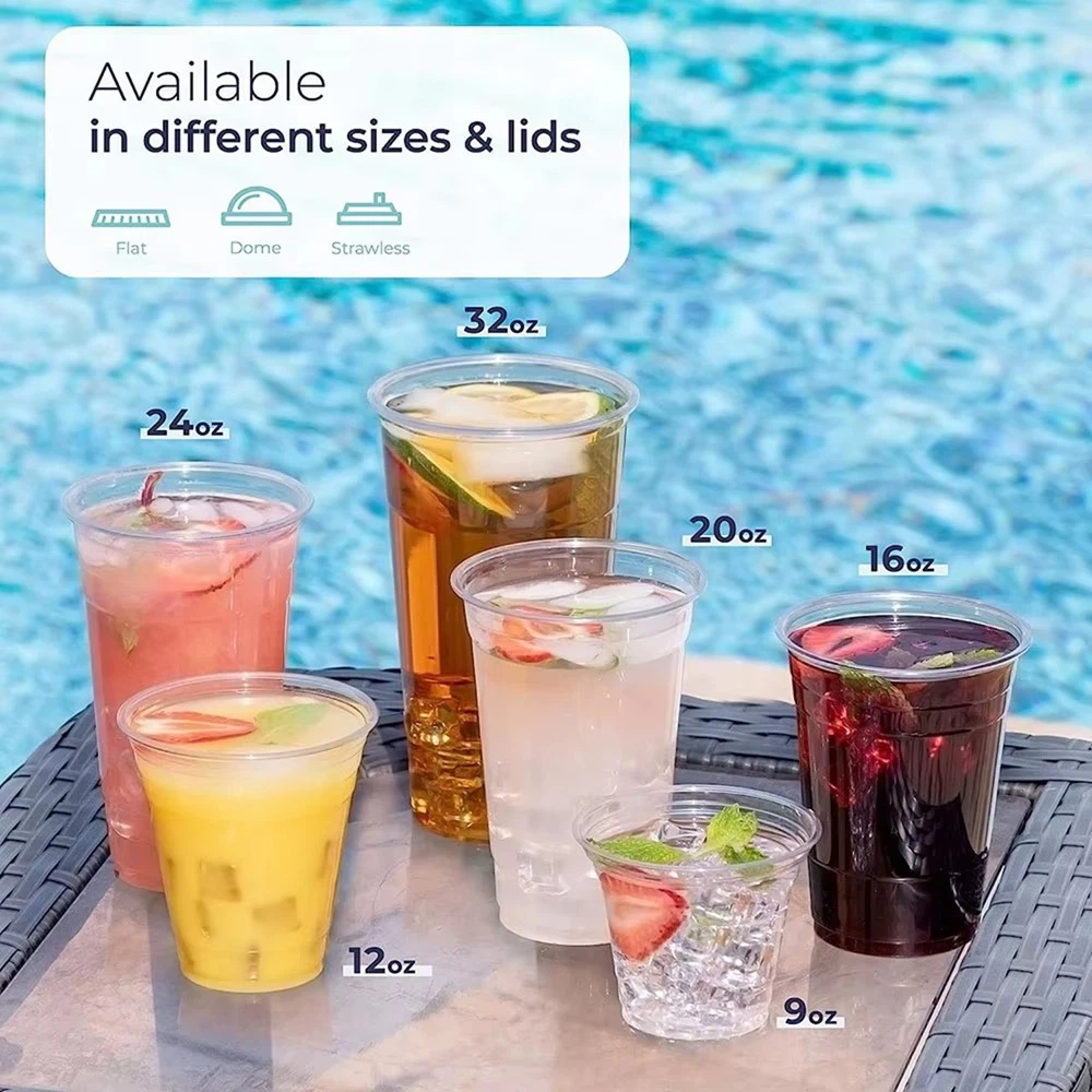 pet liquor cups lids plastic pet liquor cups lids plastic