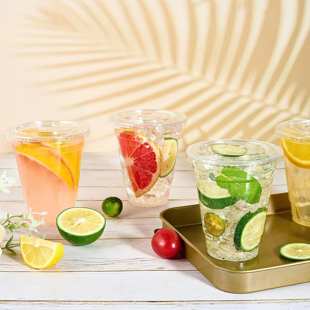 buy bulk pet plastic cups buy bulk pet plastic cups