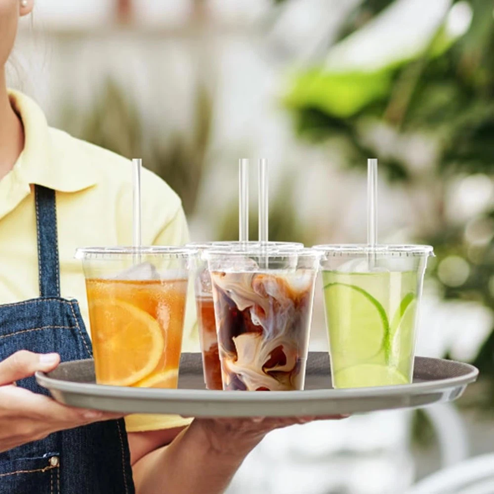 eco products plastic pet cups eco products plastic pet cups